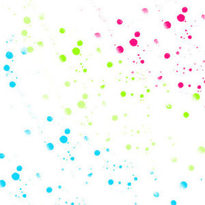 Meet your Posher, Kaka